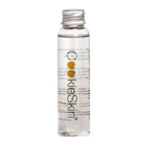 Cookie Skin Dermal Repair Brig...