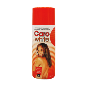 Caro White Lightening Lotion 5...