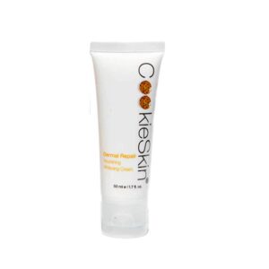 Cookie Skin Dermal Repair Nourishing Whitening Cream 50Ml