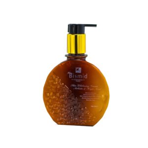Bismid Skin Whitening Cream Ar...