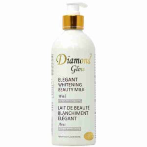 Diamond-Glow-Elegant-Whitening-Beauty-Lotion 500Ml Diamond-Glow-Elegant-Whitening-Beauty-Lotion 500Ml
