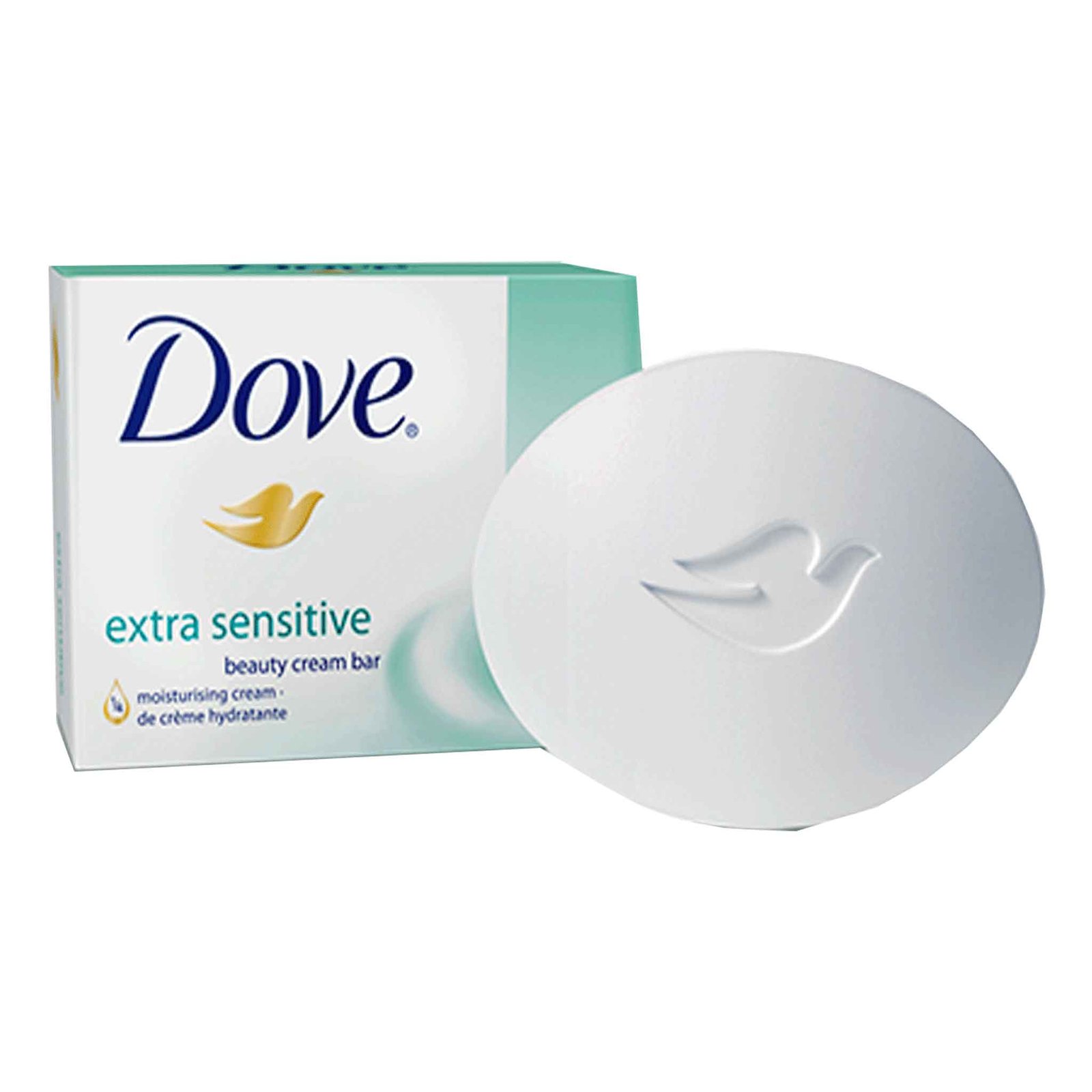 Dove LARGE Skin Cleanse Soap Bars619 877336 2048x.jpg