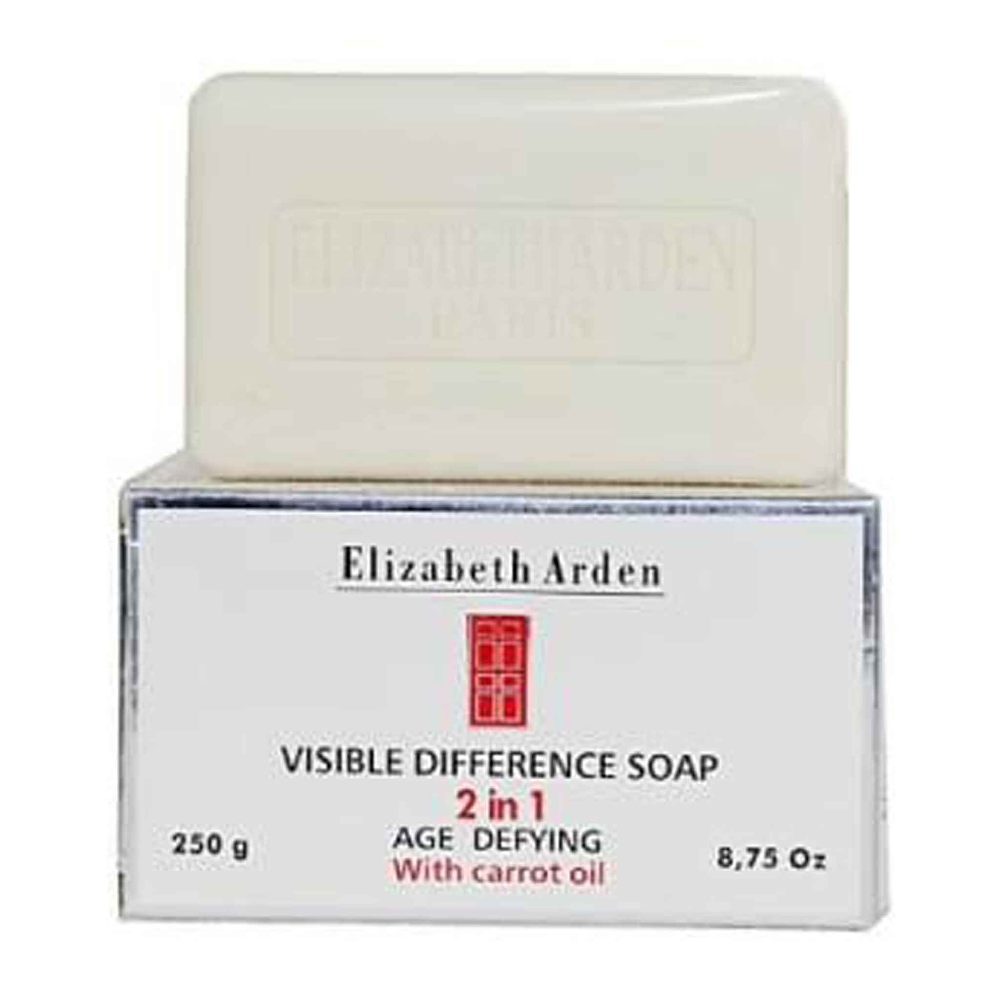 Elizabeth Arden Visible difference Soap 2048x.jpg