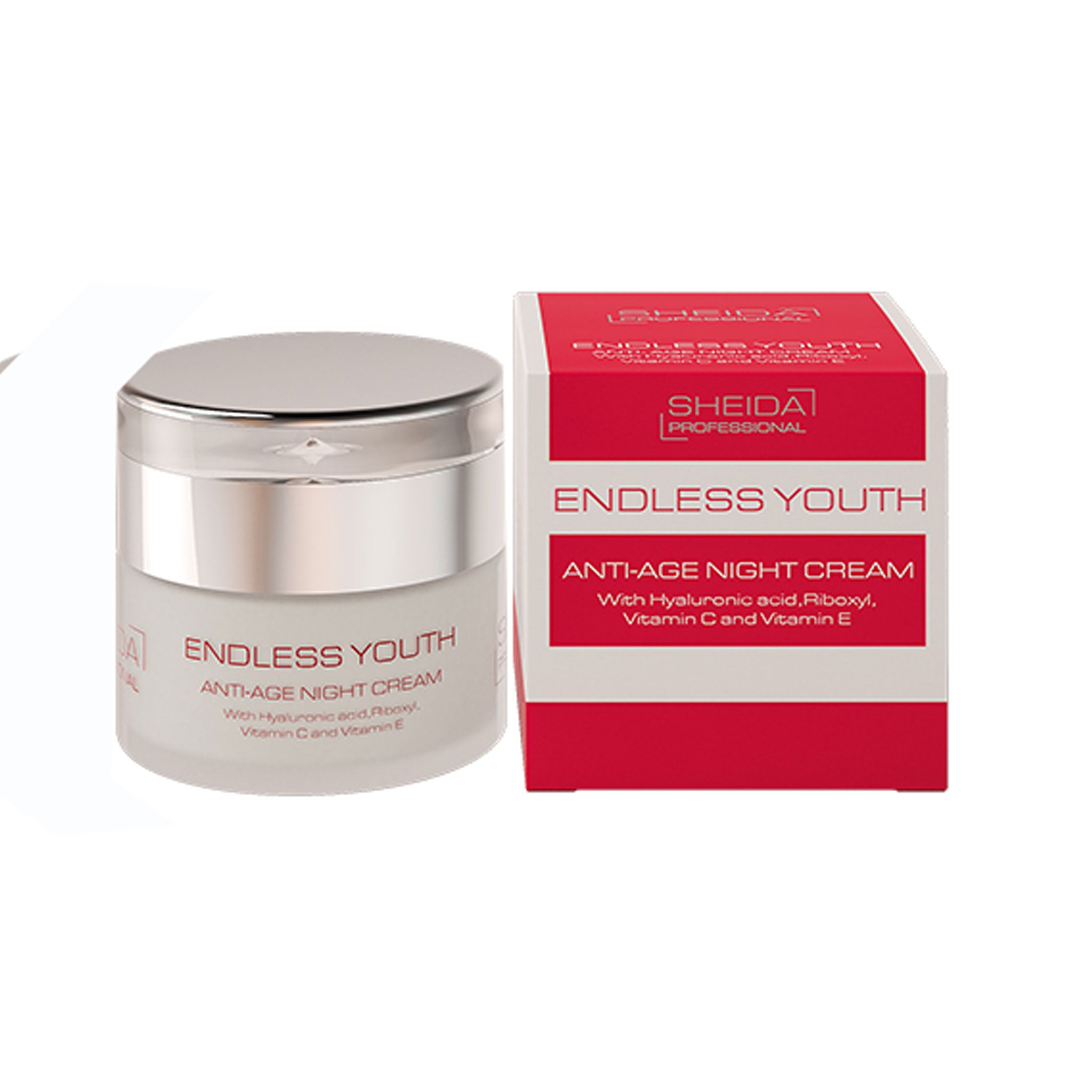Endless Youth Night Cream 2048x.jpg