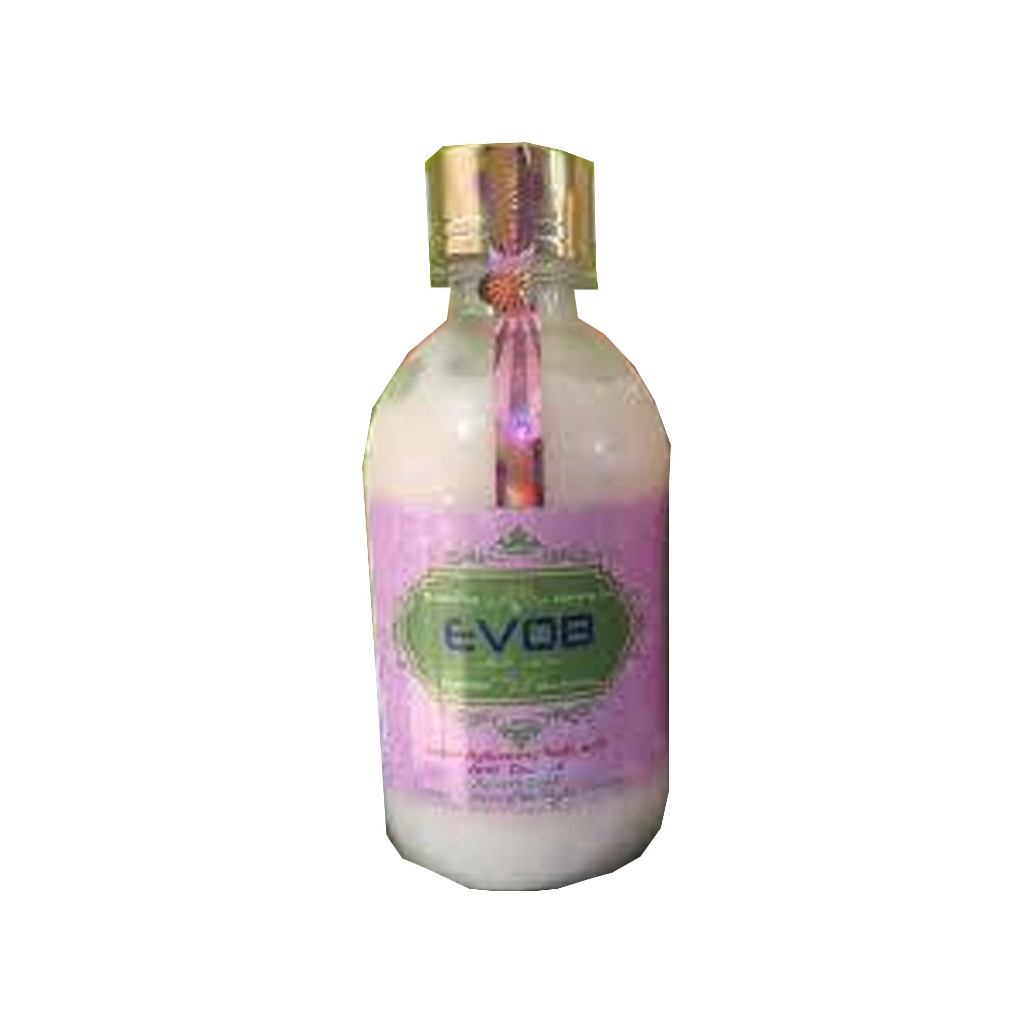 Evob Super Lightening Body Milk.jpg