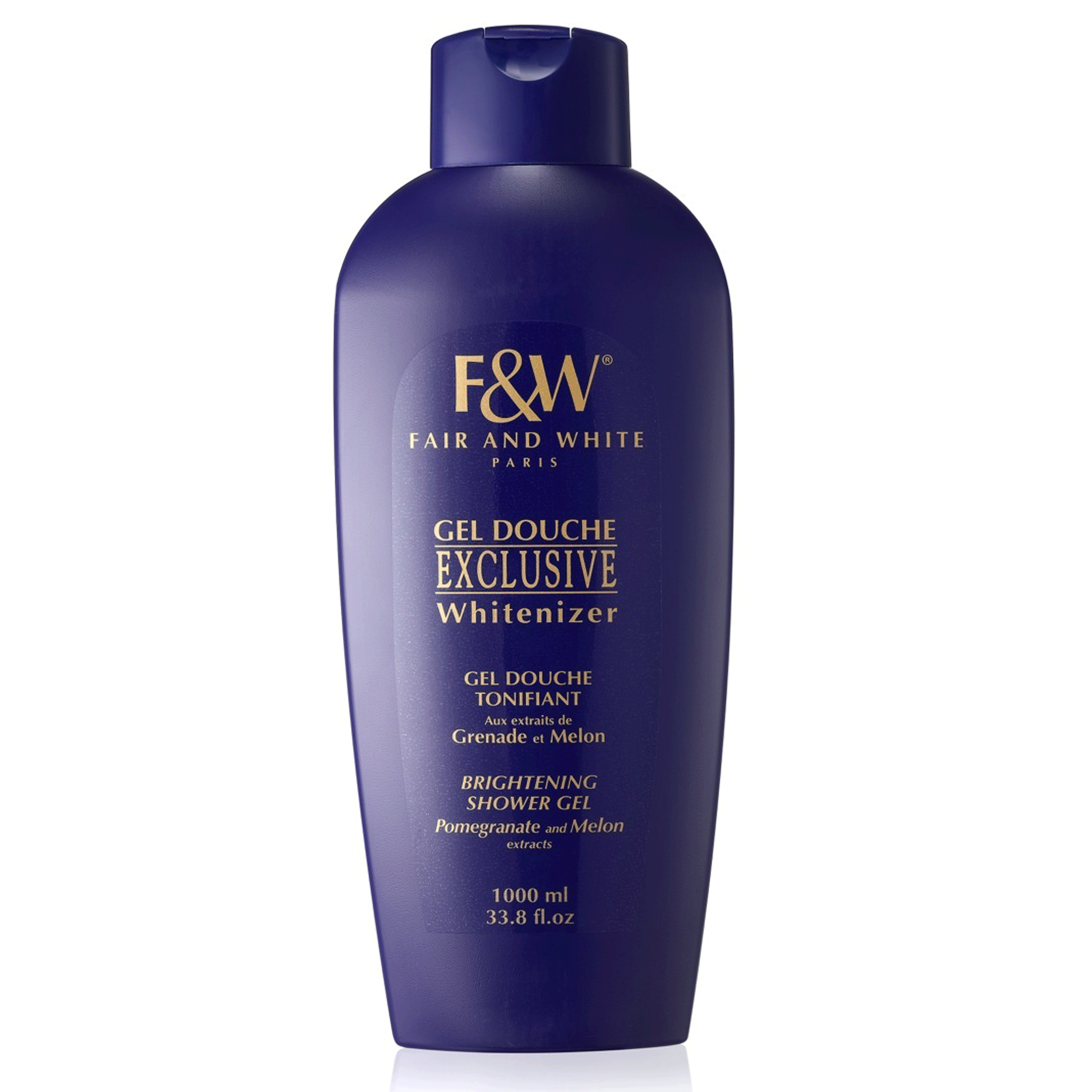 Exclusive Shower Gel With Pomegranate And Melon Extracts Jumbo 1000ml 2048x.gif