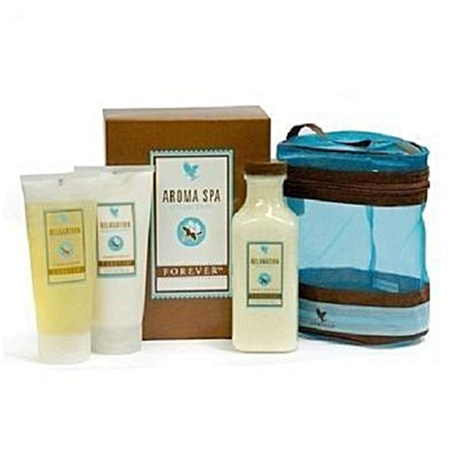 FOrever Aroma Spa Collection 2048x.jpg