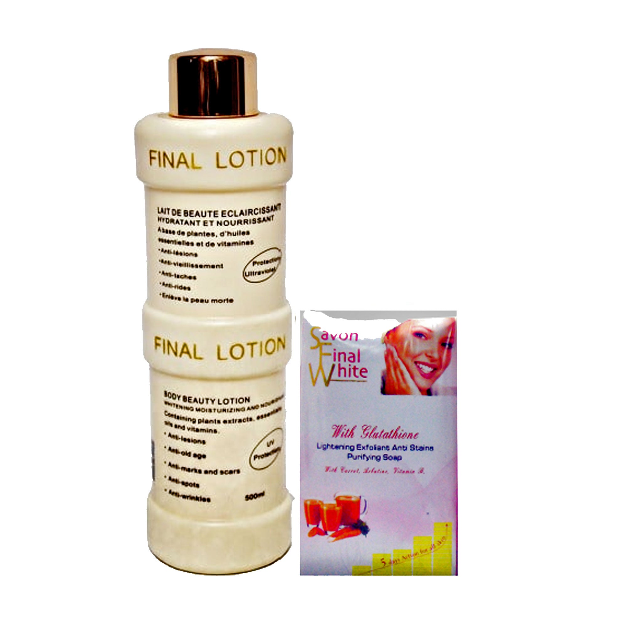 F B1 85bcea42 3d93 47aa 90cc 84492b989f23 2048x.jpg