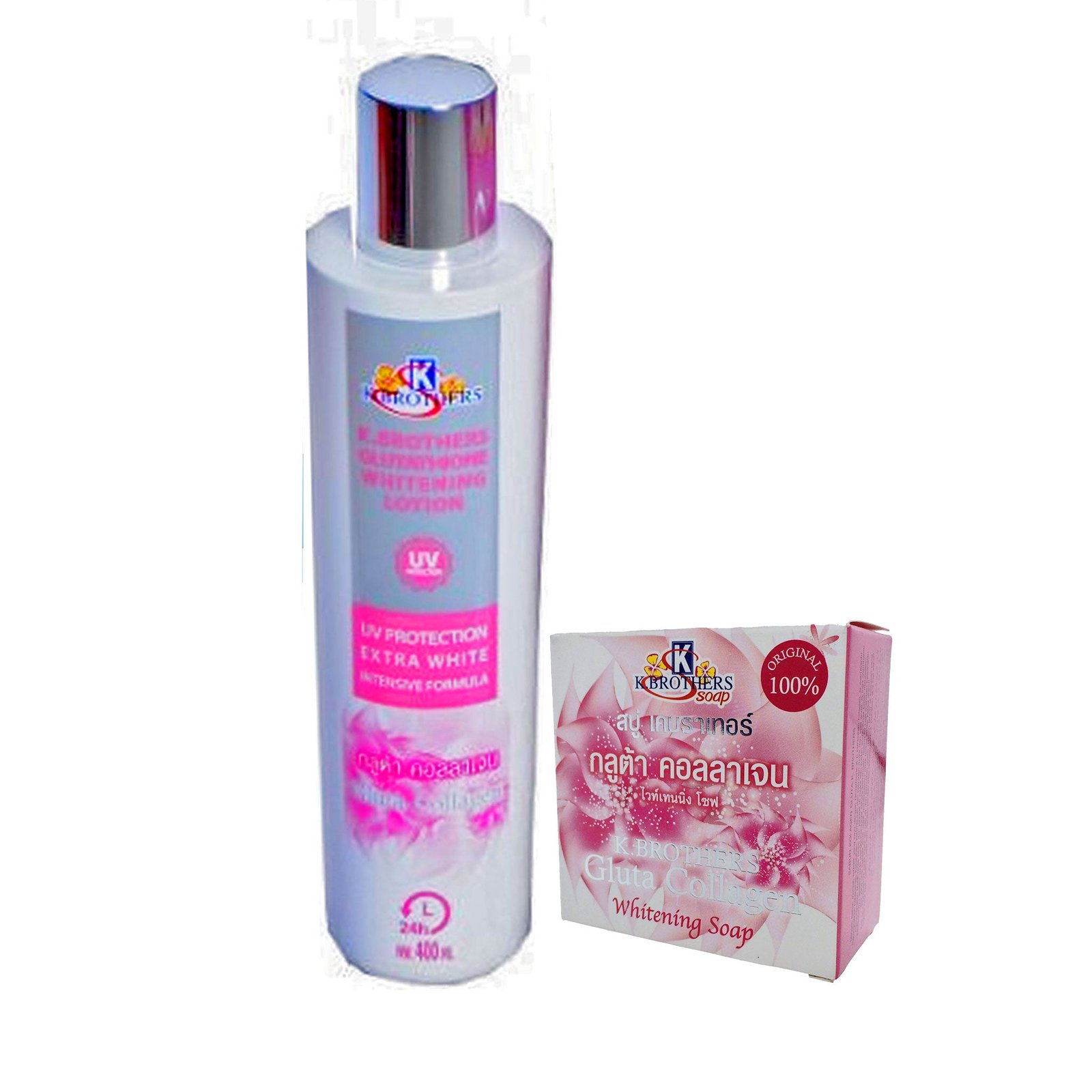 F B1 9953edeb 18d2 46ff b730 aa8e342c5b8b 2048x.jpg