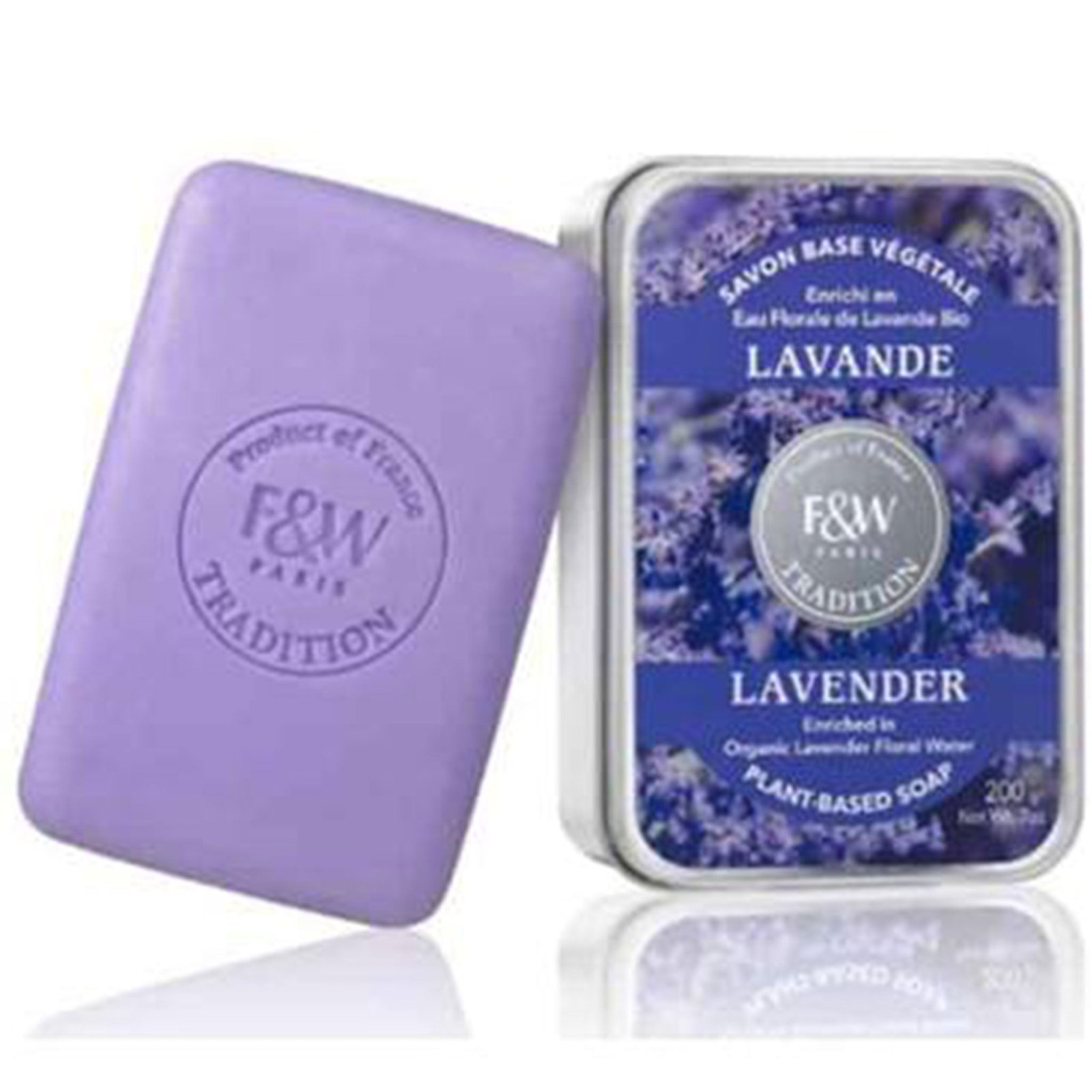 Fair White Lavender Soap 200g grande 01c4d36d ea1d 407d 85f4 54965d8dbb0b 2048x.jpg