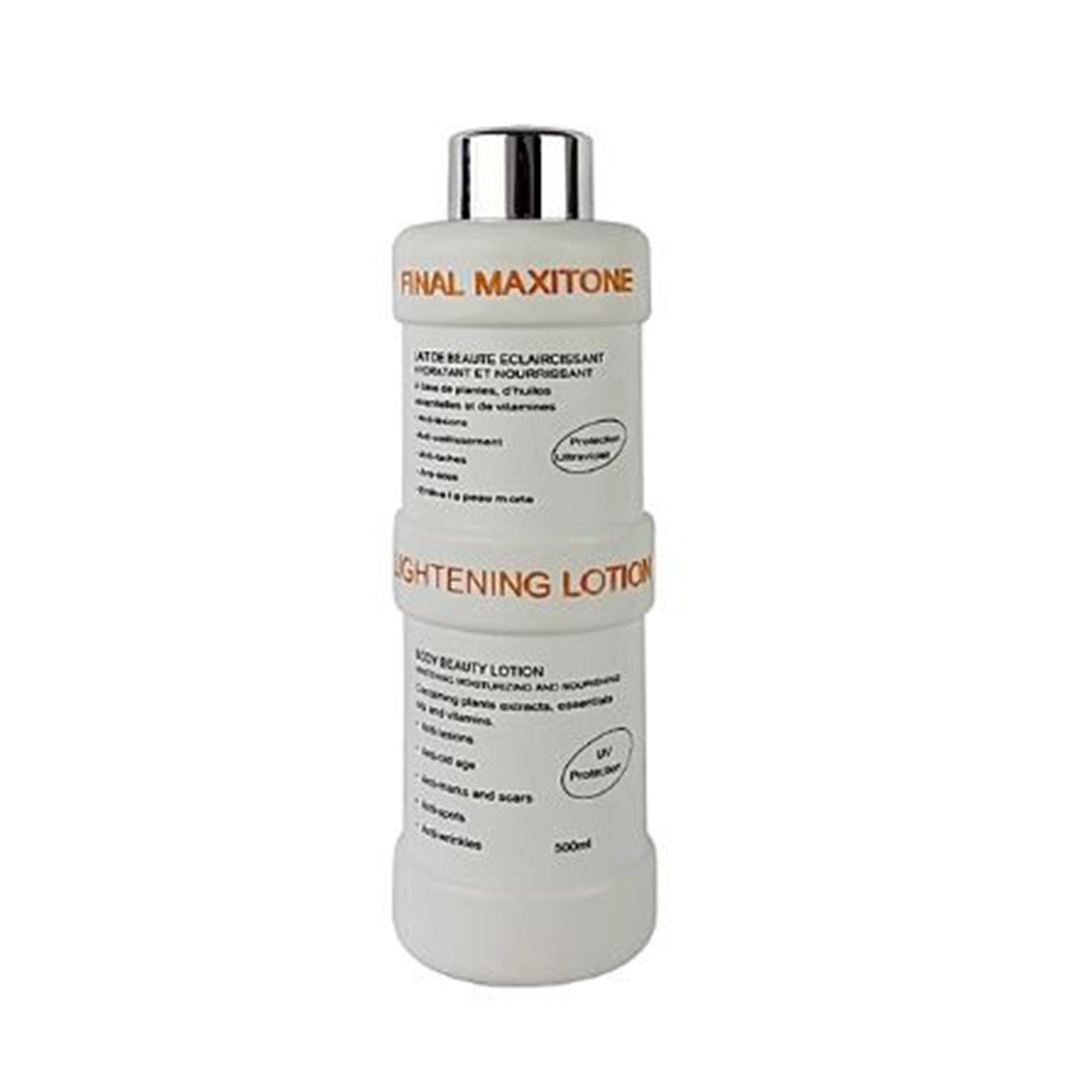 Final Maxitone Lightening Lotion 2048x.jpg