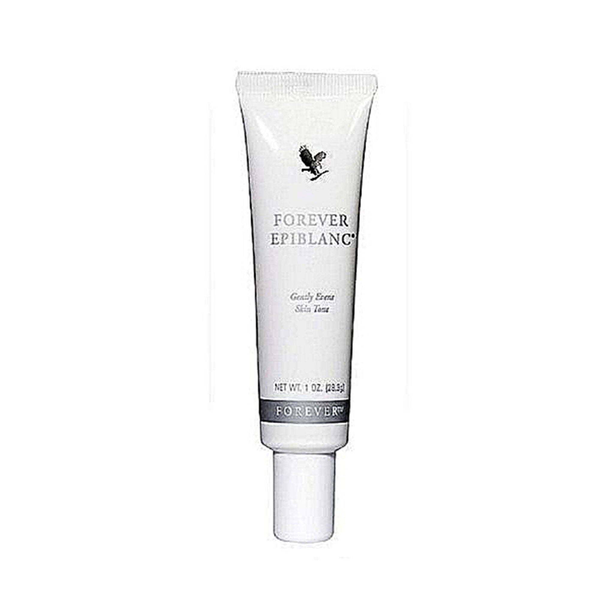 Forever Epiblanc 2048x.jpg