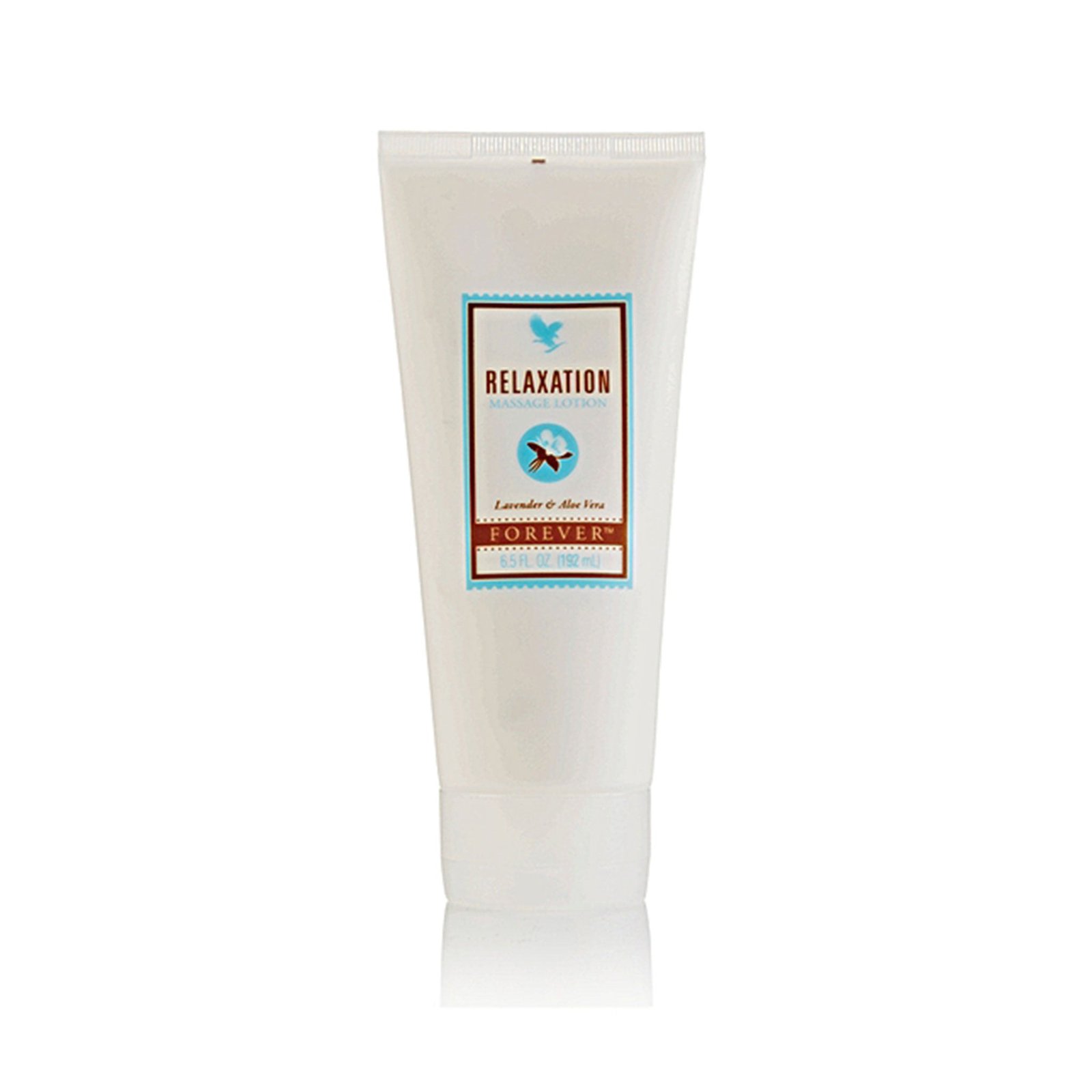 Forever Relaxation Massage Lotion 2048x.jpg
