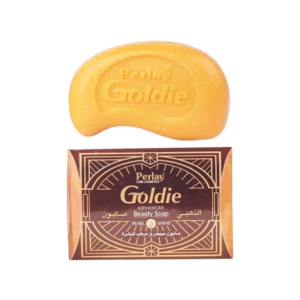 Goldie Advanced Beauty Soap &#...