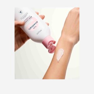 Essentials Glow Essentials Bod...