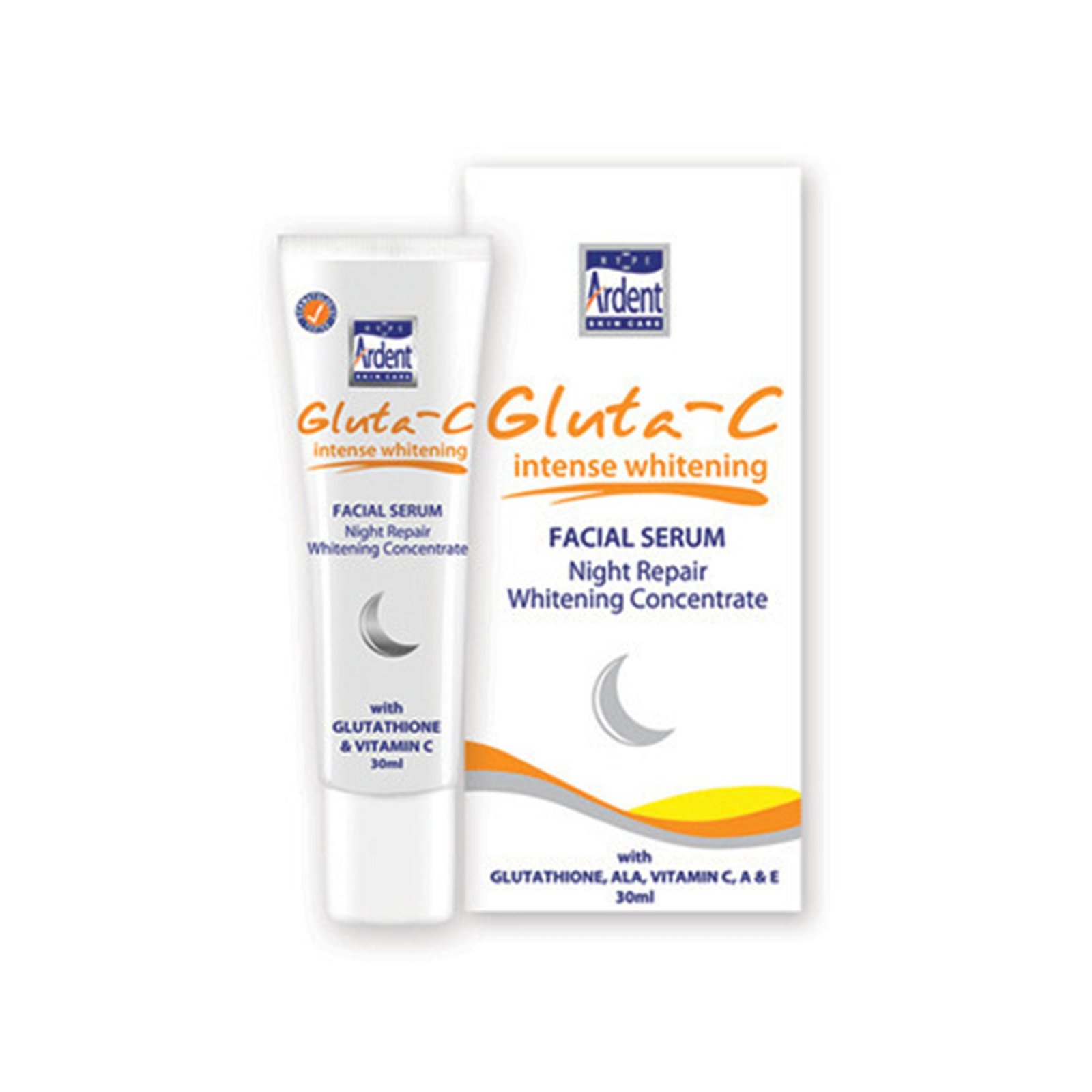 Gluta c night serum 2048x.jpg