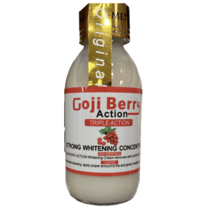 Goji Berry Triple Action Stron...