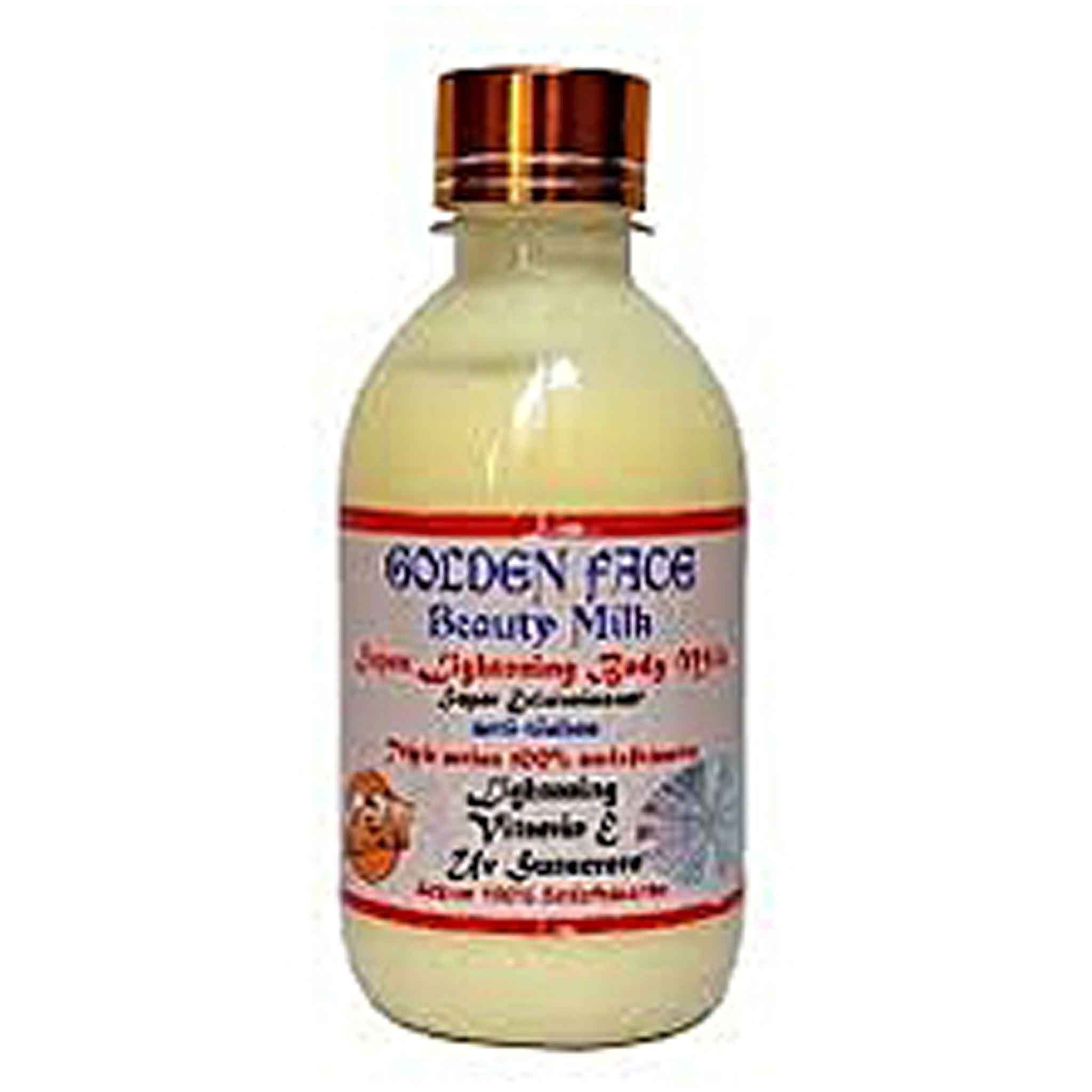 Golden Face Beauty Milk 2048x.jpg