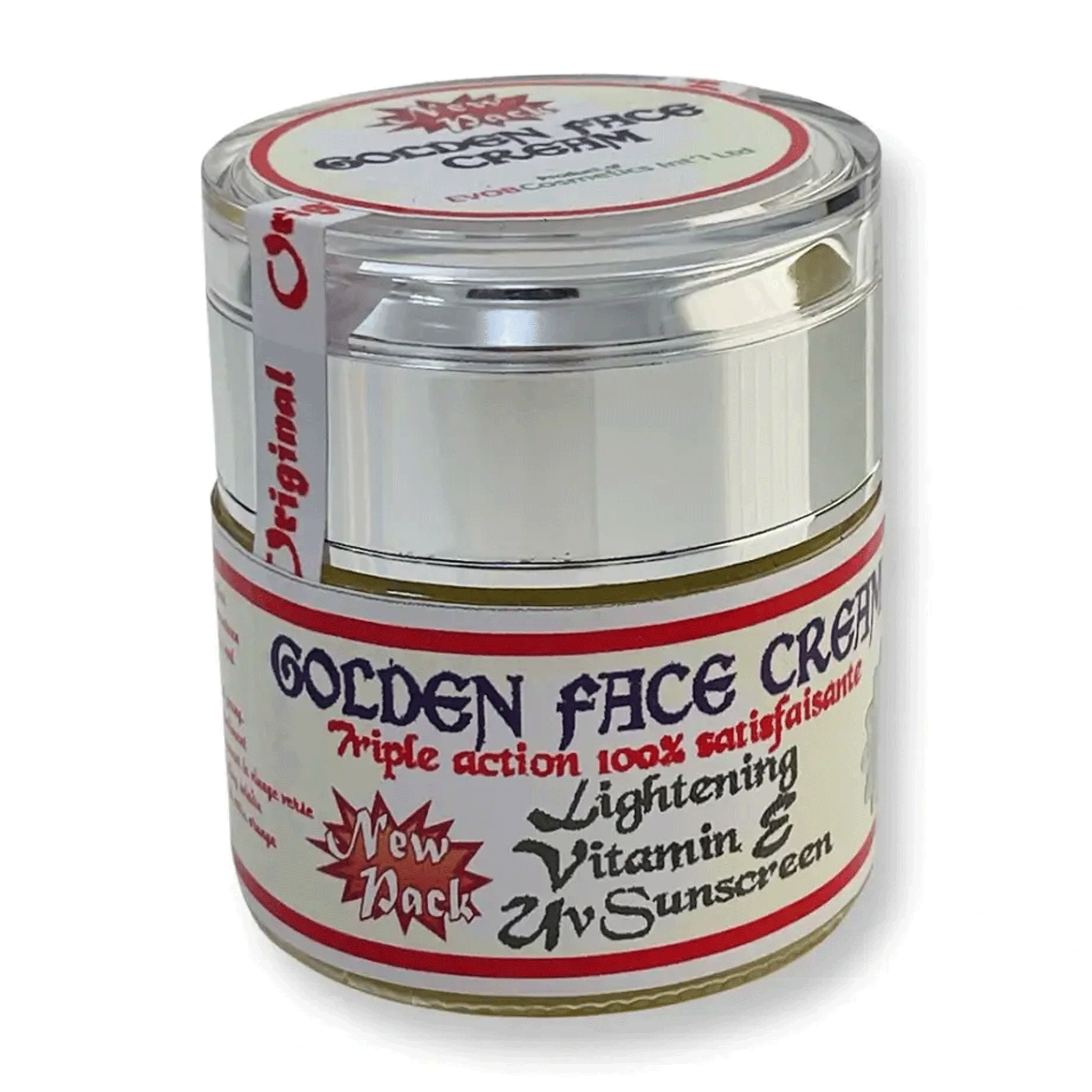 Golden Face Triple Action Face Cream 2048x.gif