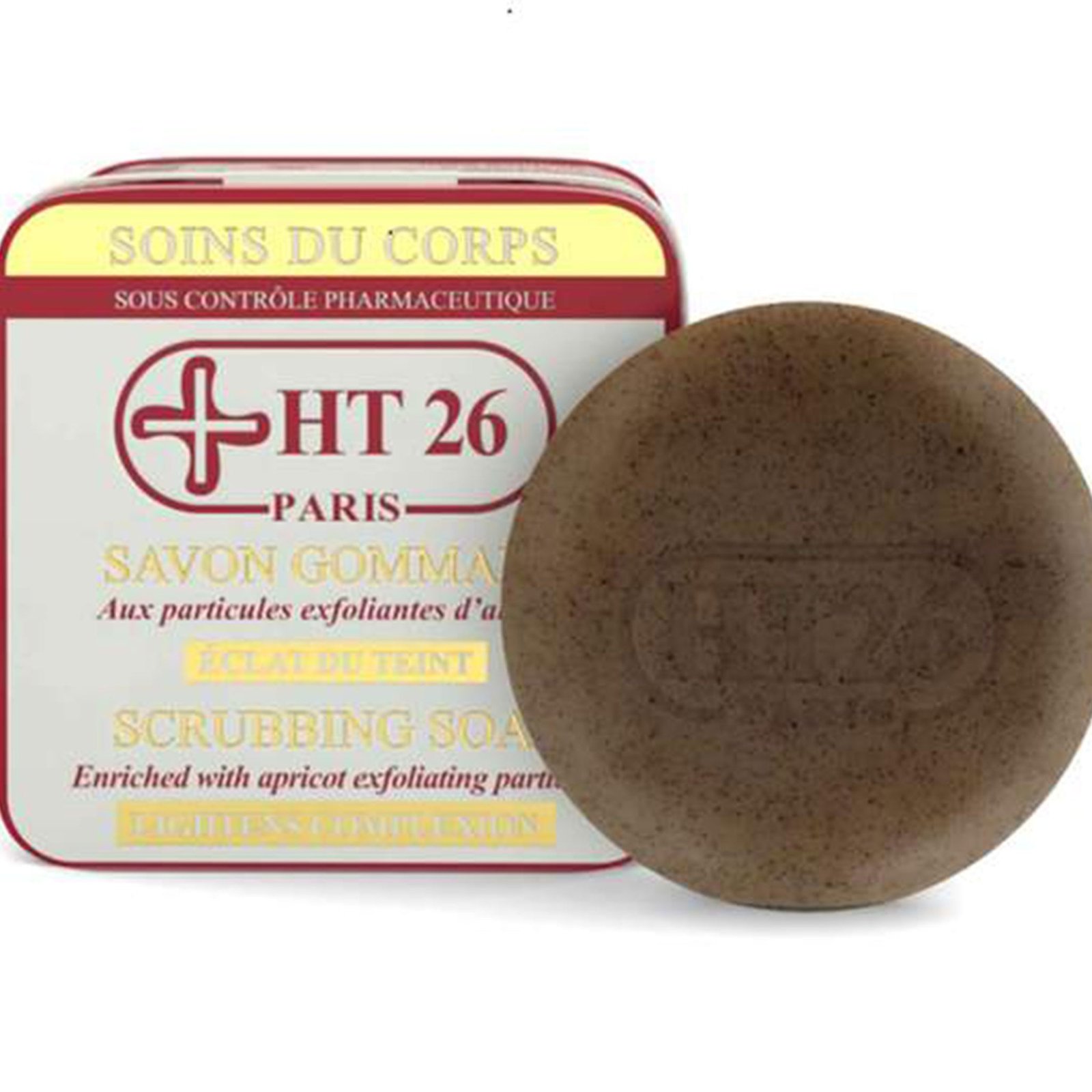 HT26 Scrubbing Soap grande 9e328a54 c006 4e10 b3f9 769d805e0d12 2048x.jpg
