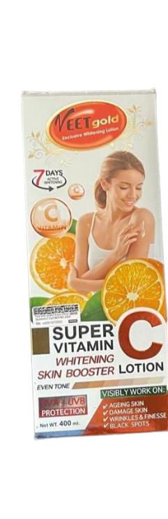 IMG 20210430 WA0021 removebg preview.png