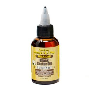 Jamaican Mango & Lime Bla...