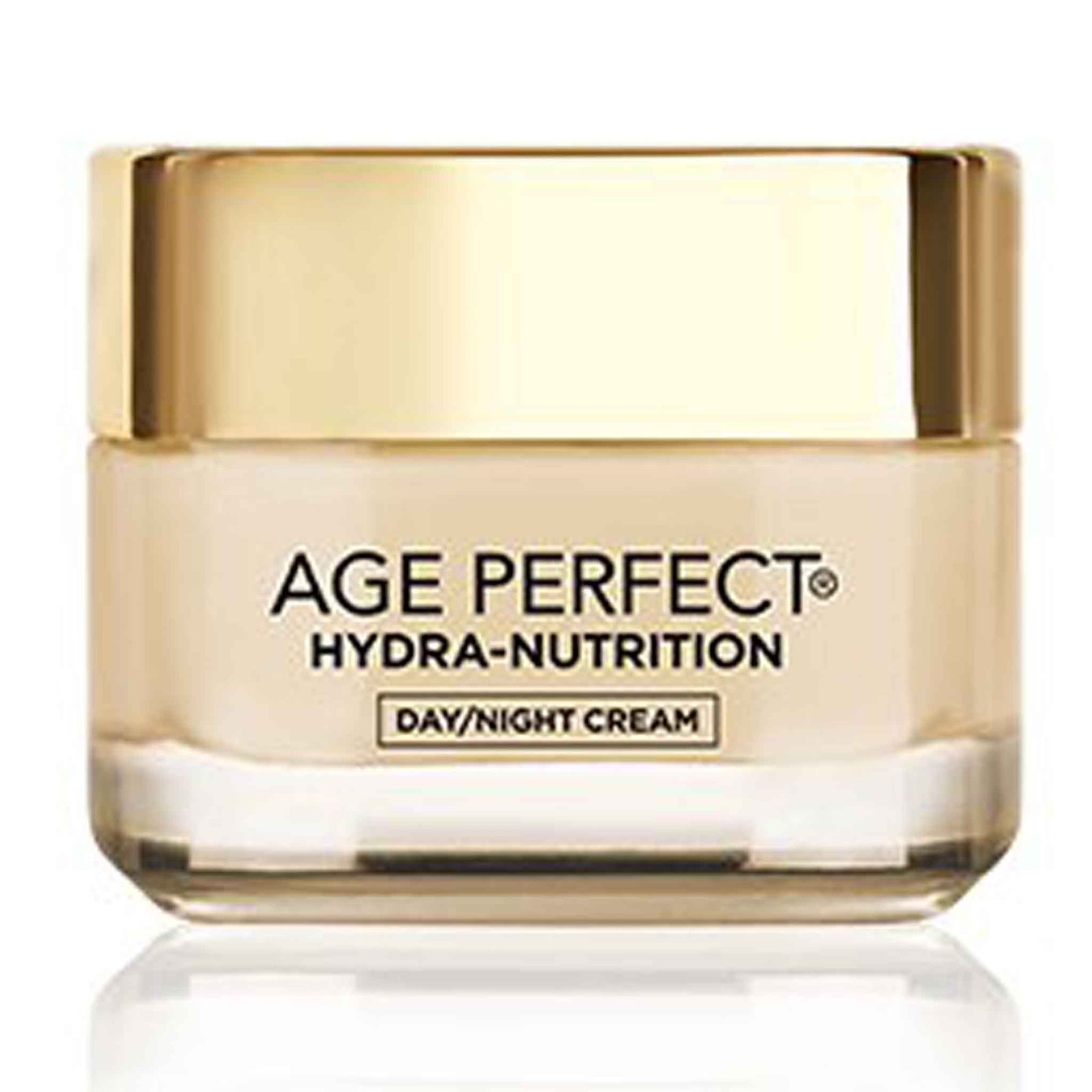 L oreal age perfect Hydra nutrition 2048x.jpg