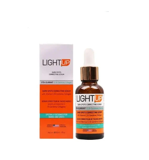 Light Up Dark Spots Correcting Vitamin CB Carotene.jpg