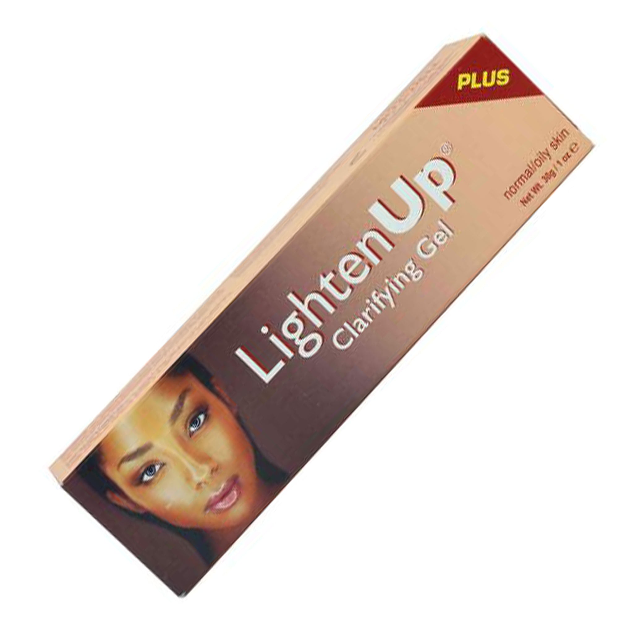 Lighten Up Lightening Body Lotion plus 400ml 2048x.jpg