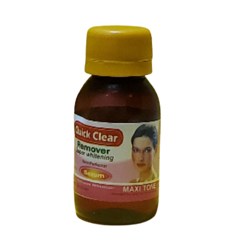 Logopit 1569787189985 removebg preview.png