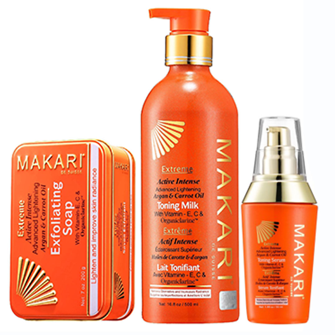 Makari Extreme Argan Carrot.2 2048x.jpg