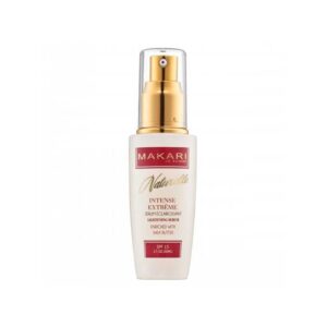 Makari Naturalle Intense Extreme Toning Spot Treatment Serum Makari Naturalle Intense Extreme Toning Spot Treatment Serum
