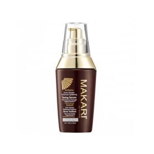 Makari Exclusive Toning Spot Treatment Serum