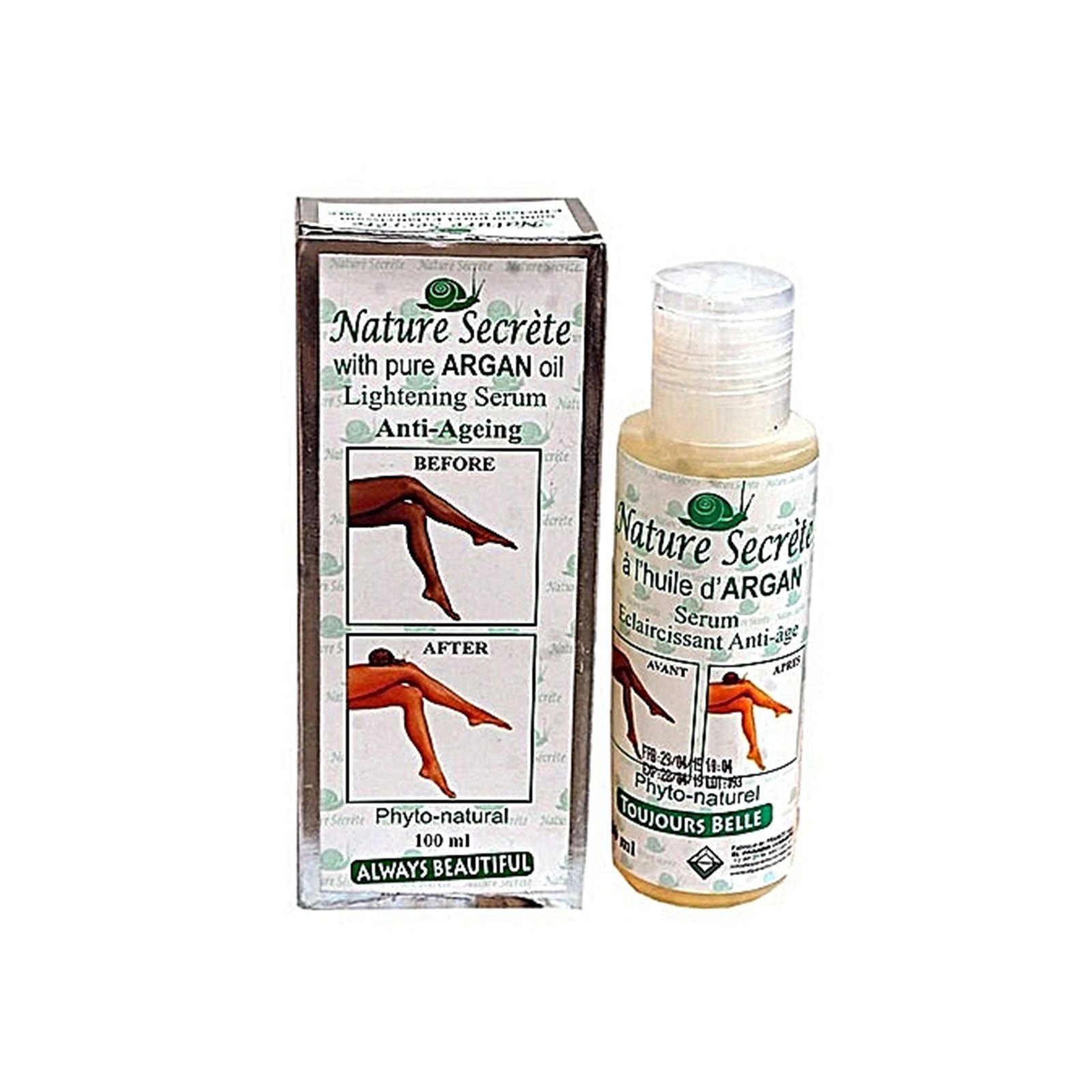 Nature Secrete Lightening Serum With Pure Argan Oil 2048x.jpg
