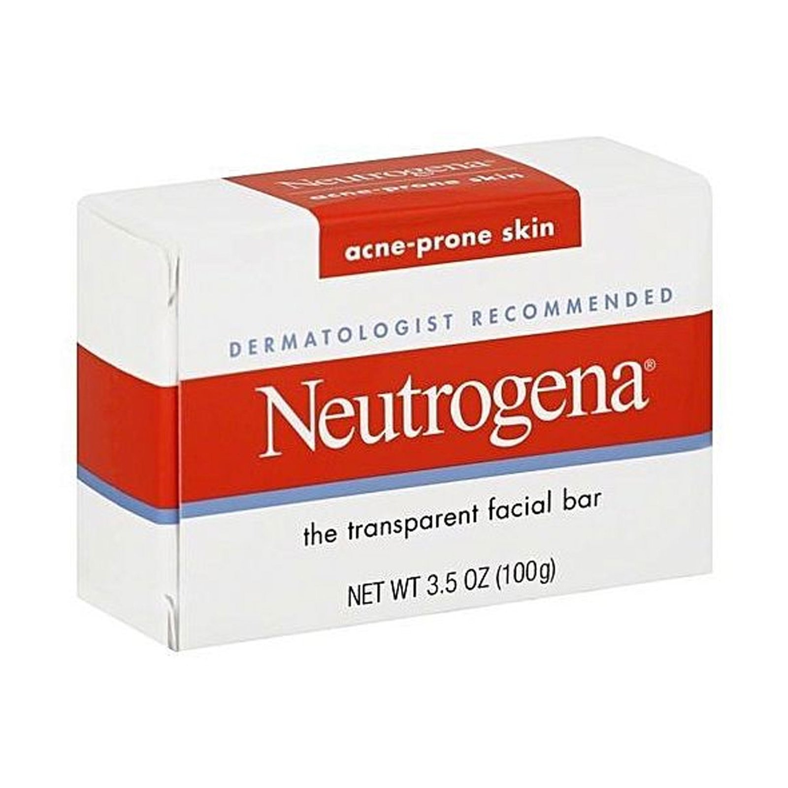 Neutrogena Facial Cleansing Bar Soap For Acne Spot Treatment 2048x.jpg