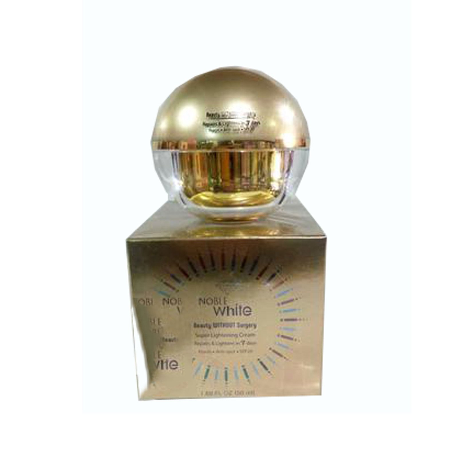 Noble White Super Lightening Cream 2048x.jpg