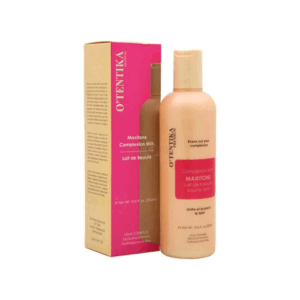 O’Tentika Maxitone Complexion Milk 300Ml