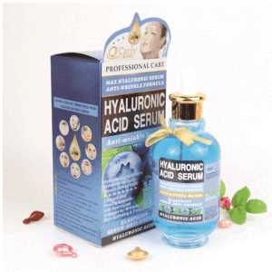 O’carly Professional Care Hyaluronic Acid Serum 150Ml