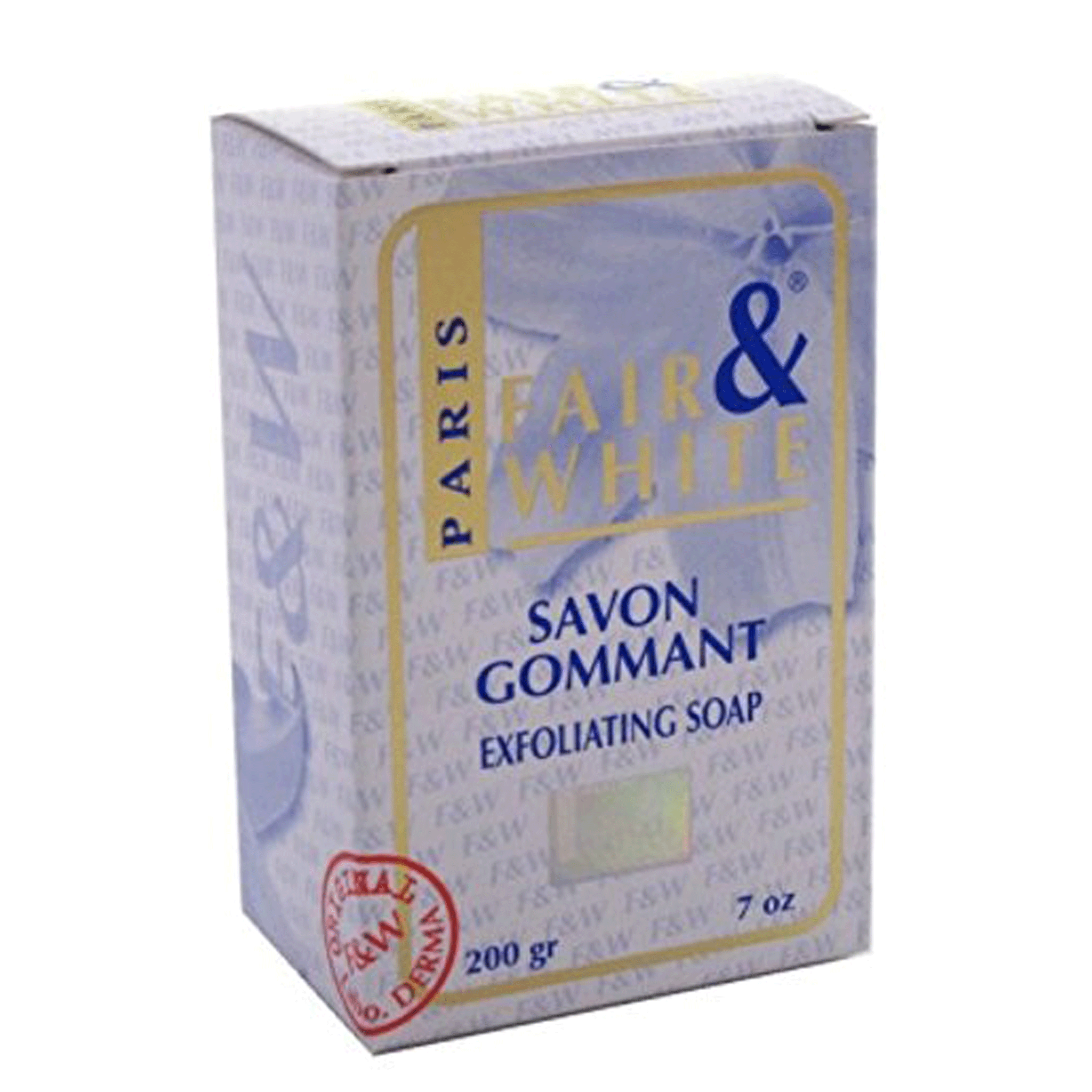 Original Exfoliating Soap 200 gm 2048x.gif