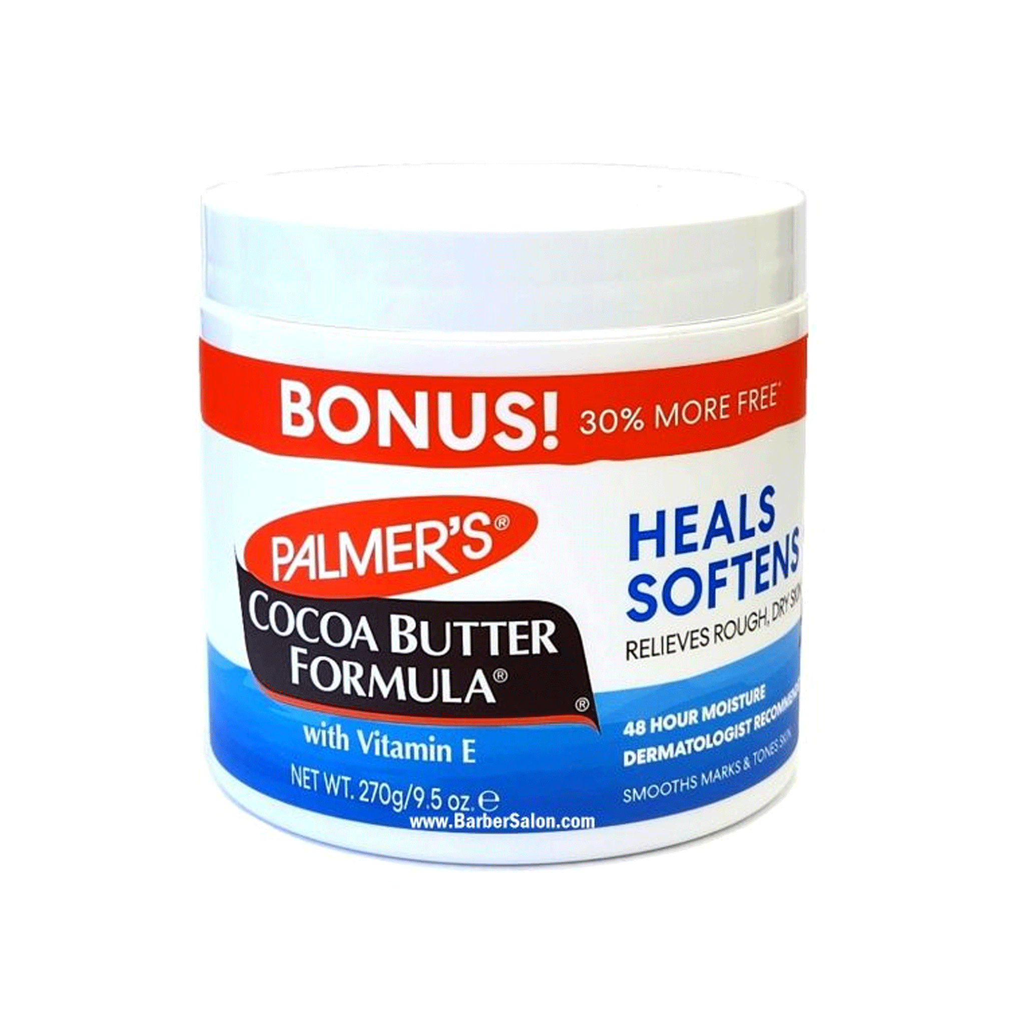 Palmer s Cocoa Butter Formula With Vitamin E 270g.gif