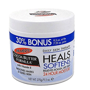 Palmers Cocoa Butter Formula W...