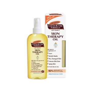 Palmers Cocoa Butter Skin Ther...