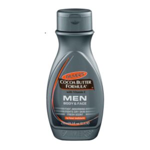 Palmers Men Body & Face L...