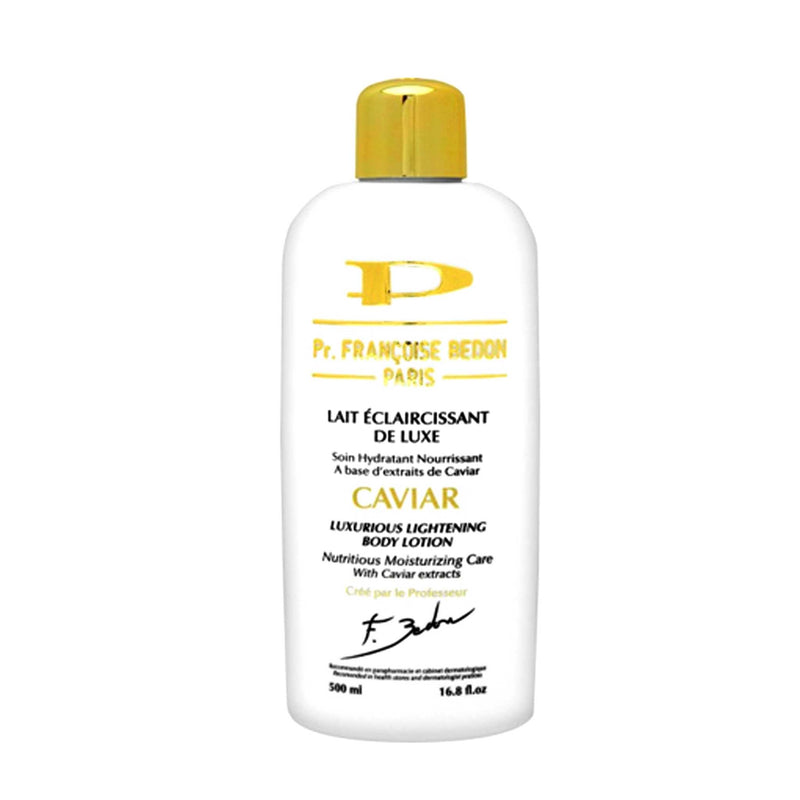 Pr. Francoise Bedon Caviar Milk Lightening 16.8500ml 800x.jpg