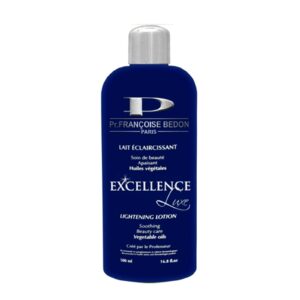 Pr. Francoise Bedon Excellence Milk 500Ml