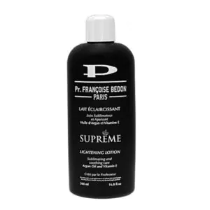 Pure Carrot Flawless Moisture...