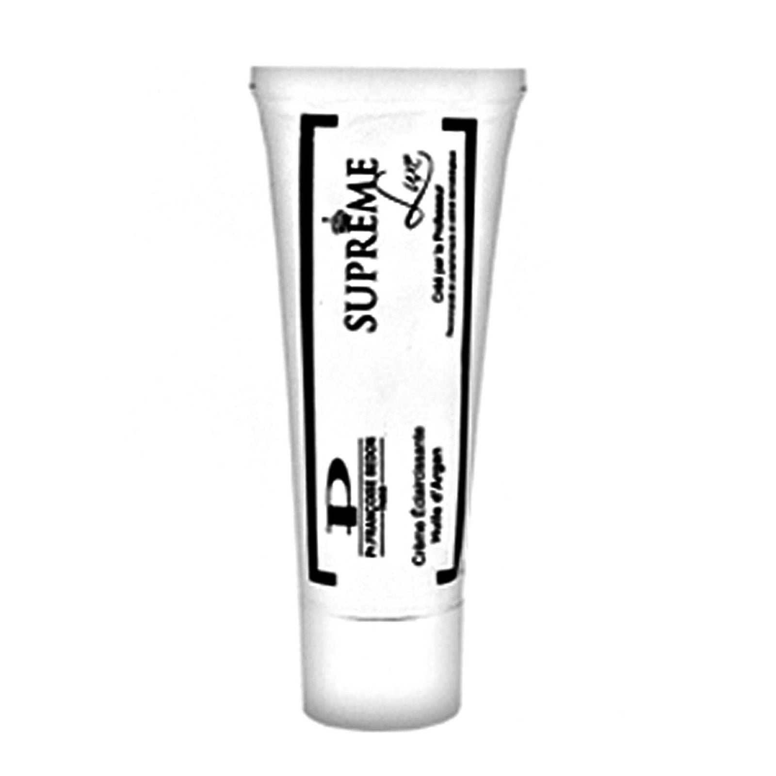 Pr. Francoise Bedon Supreme Tube Cream Lightening with Argan Oil 1.69oz50ml 1600x.jpg