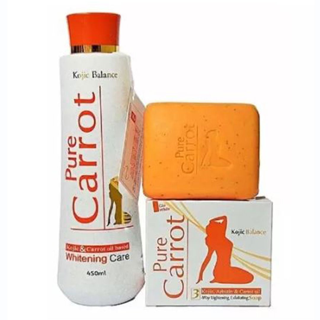 Pure Carrot Kojic 2048x.jpg