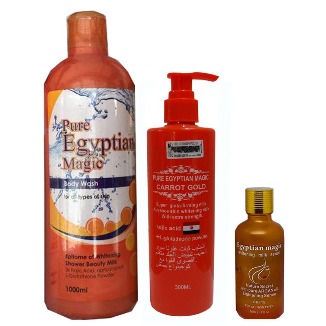 Pure Egyptian Magic whitening Carrot Combo 1 60ea7904 e982 46a3 86c1 6fb6f61d0d44 2048x.jpg