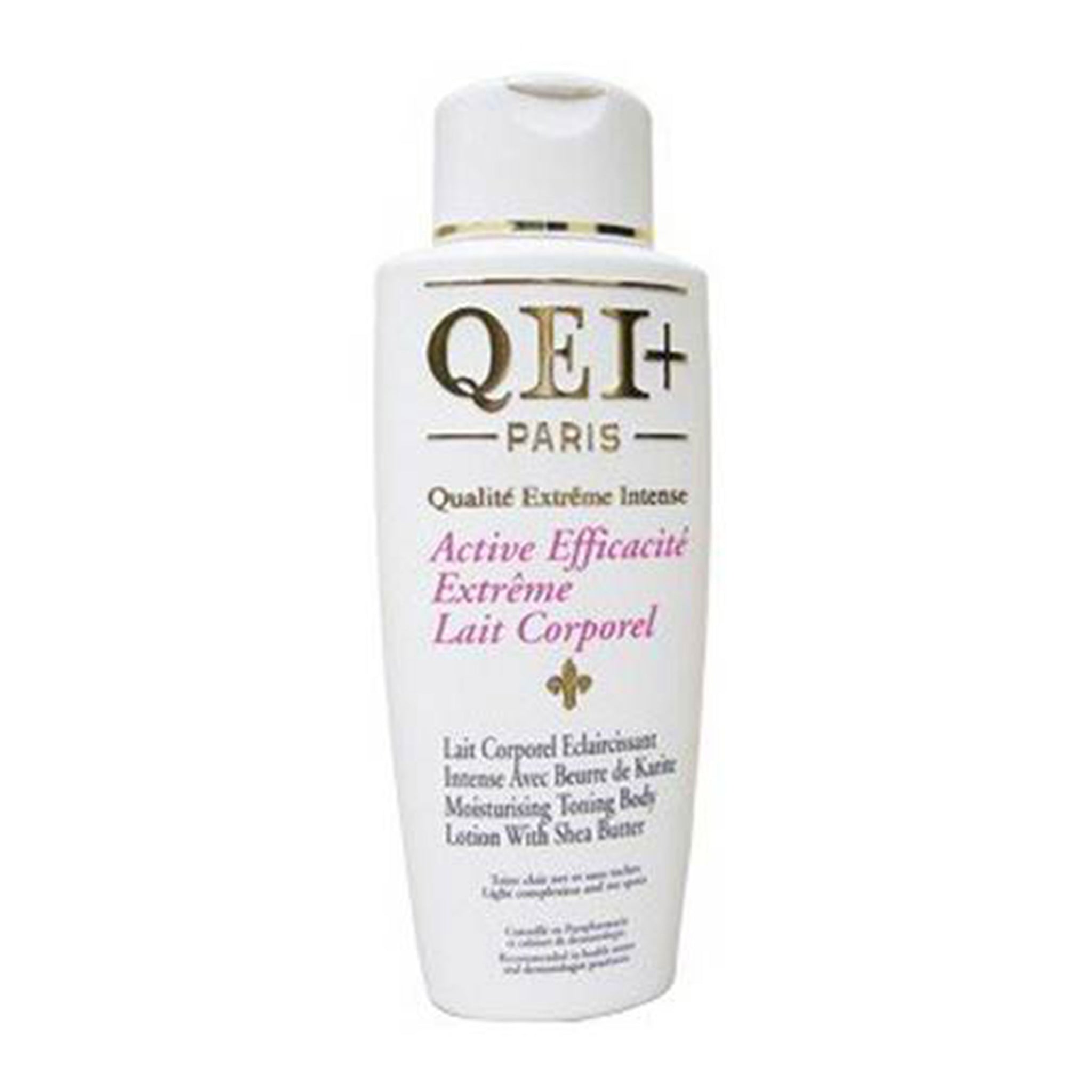 QEI Active Efficacite Extreme Lightening Body Lotion grande 42a7e9ea 3513 4f8a ba7b 41c036701541 2048x.jpg